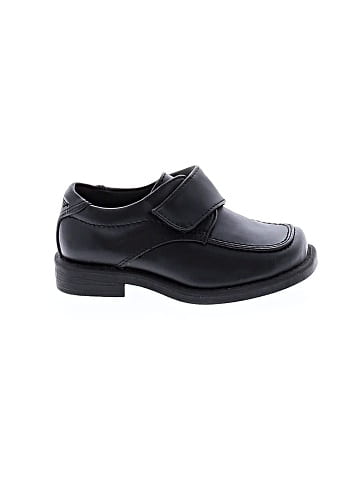 SmartFit Dress Shoes (view 1)