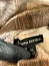Banana Republic Plaid Brown Coat Size XXL - photo 6