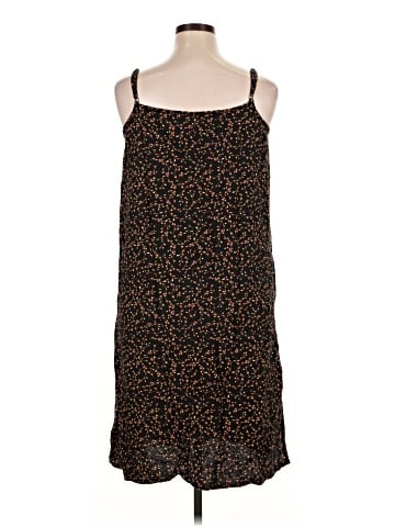 a.n.a. A New Approach Casual Dress (view 2)