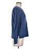 Gap Blue Pullover Sweater Size M - photo 4