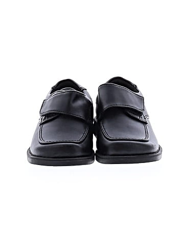 SmartFit Dress Shoes (view 2)