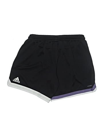 Adidas Athletic Shorts (view 2)