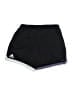 Adidas 100% Polyester Graphic Black Athletic Shorts Size XL - photo 2