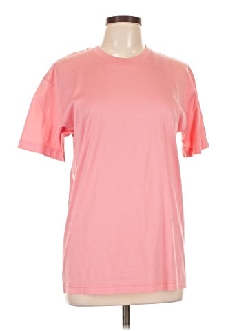 Bogner Short Sleeve T-Shirt (view 1)