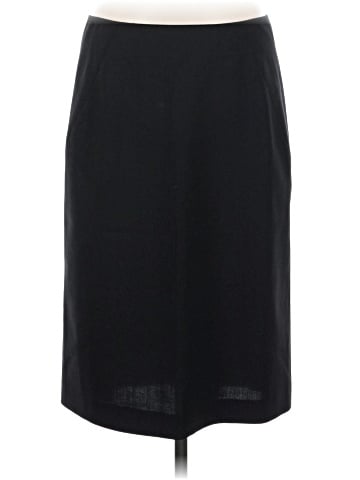 Theory Formal Skirt (view 1)