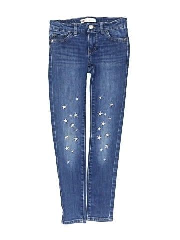 Levi's Jeans (view 1)