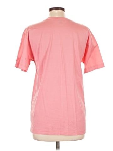 Bogner Short Sleeve T-Shirt (view 2)