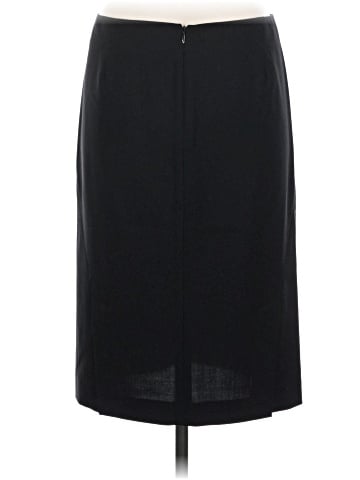 Theory Formal Skirt (view 2)