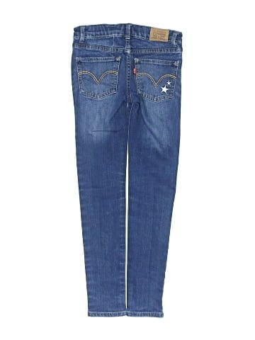Levi's Jeans (view 2)