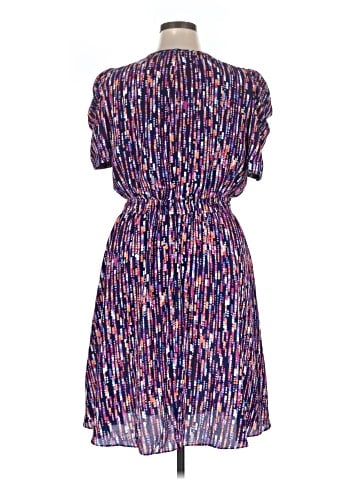 London Times Casual Dress (view 2)