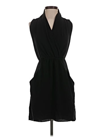 Wilfred Casual Dress (view 1)