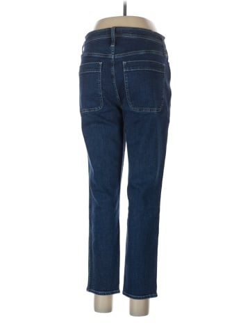 Madewell Jeans (view 2)