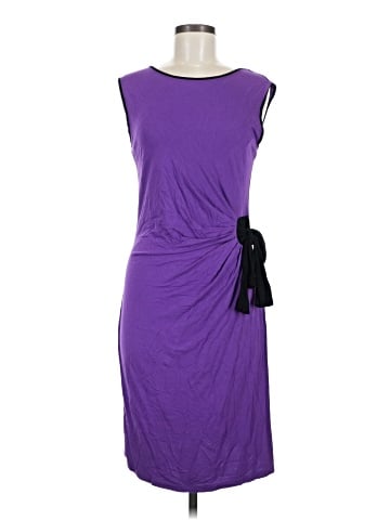 Saint Tropez West Cocktail Dress (view 1)