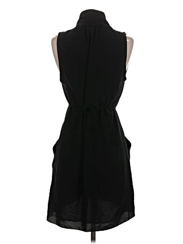 Wilfred Casual Dress (view 2)