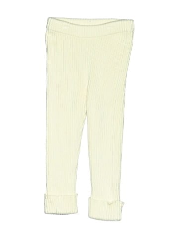 Hanna Andersson Casual Pants (view 1)