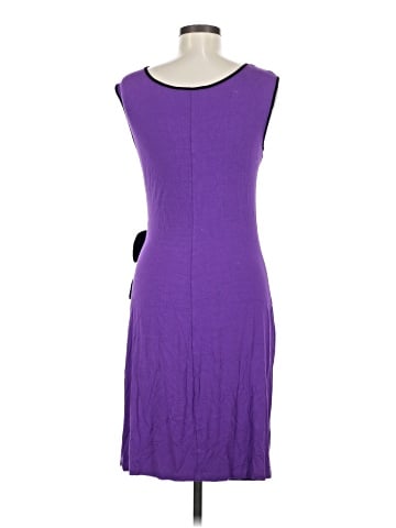 Saint Tropez West Cocktail Dress (view 2)