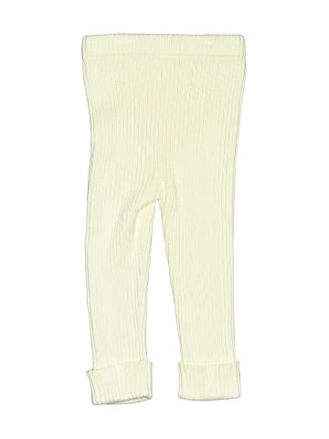 Hanna Andersson Casual Pants (view 2)