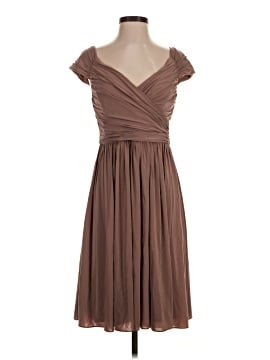 j crew bridesmaid dress colors Bridesmaid Dresses