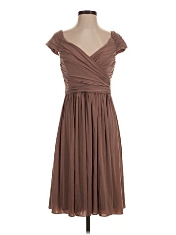 J.Crew Cocktail Dress (view 1)