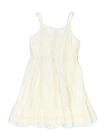 Gymboree Dress (view 1)