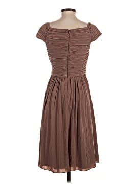 used j crew bridesmaid dresses for sale J.Crew, Sophia Preowned Wedding Dress Save 72%