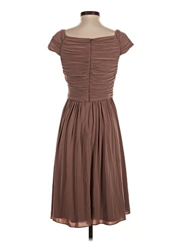 J.Crew Cocktail Dress (view 2)