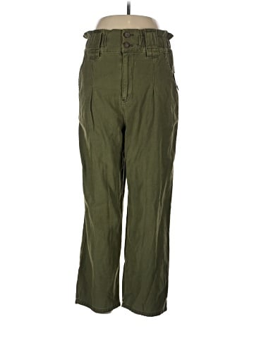 Free People Cargo Pants (view 1)