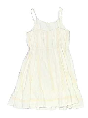 Gymboree Dress (view 2)