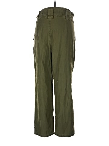 Free People Cargo Pants (view 2)