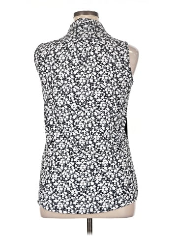 Adidas Sleeveless Blouse (view 2)