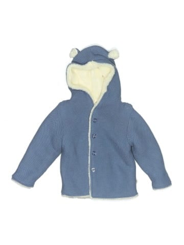 Baby Gap Cardigan (view 1)