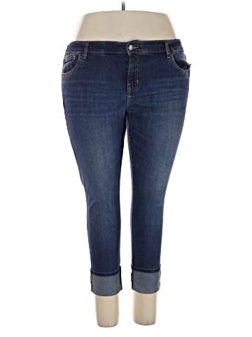 Gap Outlet Jeans (view 1)