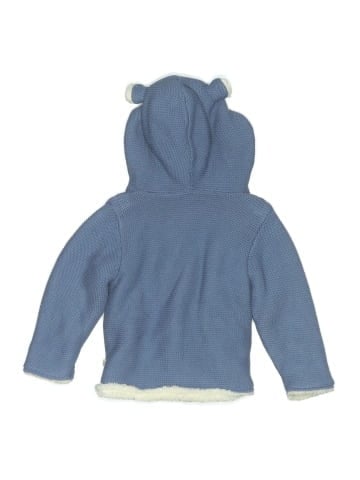 Baby Gap Cardigan (view 2)