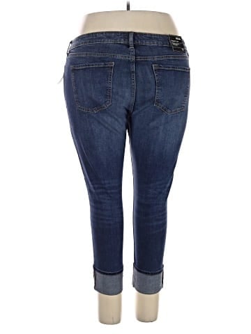 Gap Outlet Jeans (view 2)