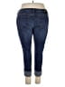 Gap Outlet Blue Jeans Size 18 - photo 2