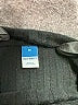 Old Navy Black Long Sleeve Turtleneck Size M - photo 7