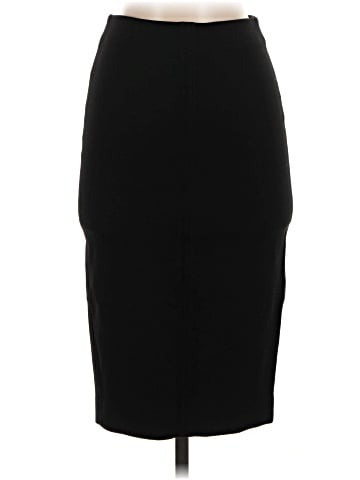 Wilfred Formal Skirt (view 1)