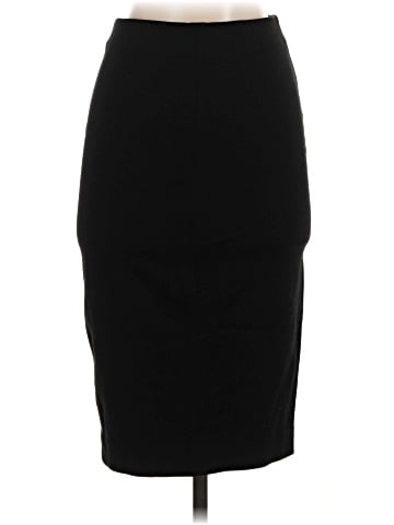 Wilfred Formal Skirt (view 2)