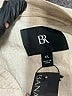Banana Republic Ivory Jacket Size XL - photo 6