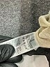 Banana Republic Ivory Jacket Size XL - photo 7