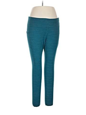 Avia Active Pants (view 1)
