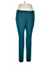 Avia Teal Active Pants Size 12 - 14 - photo 1