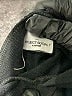 Project Social T Black Pullover Sweater Size XS - photo 7