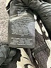 Vero Moda Black Casual Dress Size M - photo 8