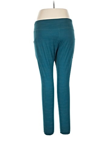 Avia Active Pants (view 2)