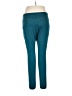 Avia Teal Active Pants Size 12 - 14 - photo 2