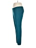 Avia Teal Active Pants Size 12 - 14 - photo 5