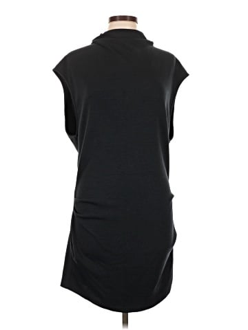 Free People Casual Dress (view 1)