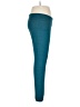 Avia Teal Active Pants Size 12 - 14 - photo 4