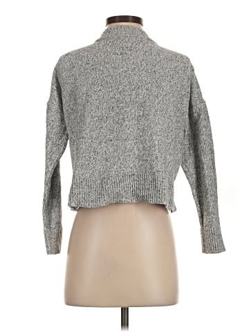 Madewell Cardigan (view 2)